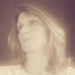 Brigitte Vincent - @brigitte.vincent.5686 - Instagram