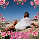 Brigitte Vincent - @brigitte.vincent.3 - Instagram