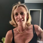 Brigitte Vincent - @brigitte.vincent.16 - Instagram