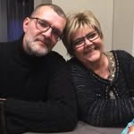Brigitte Vincent Vdm - @brigittevincentvdm - Instagram