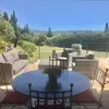 brigittevincent11 - @brigittevincent11 - TikTok