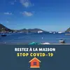 brigittevincent39 - @brigittevincent39 - TikTok