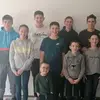 brigittevincent5420 - @brigittevincent5420 - TikTok