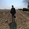 brigittevincent6 - @brigittevincent6 - TikTok