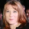 brigittevincent7 - @brigittevincent7 - TikTok