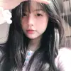 Bùi Thị Hương - @vincentbrigitte8 - TikTok
