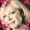pegasse - @brigittevincent73 - TikTok
