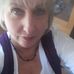 Brigitte Werner - Facebook
