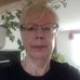 Brigitte Werner - Facebook