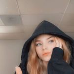 Brigitte Werner💕 - @brigi_ttewerner - Instagram