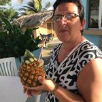 Brigitte Werner - @brigittewerner - Instagram