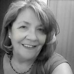 Brigitte Werner - @brigitte.werner.7106 - Instagram