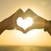 Brigitte Werner - Facebook