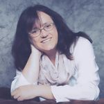 Brigitte Werner - @gittiwerner22273 - Instagram