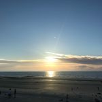 Brigitte Werner - @brigittewerner15 - Instagram