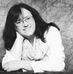 Brigitte Werner - Facebook