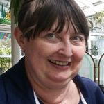 Brigitte werner - @werner_brigitte - Instagram