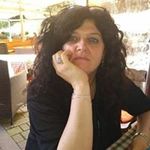 Brigitte Werner - @brigitte.werner.965 - Instagram