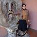 Brigitte Werner - Facebook