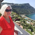 Brigitte Werner - @brigitte1954.1 - Instagram