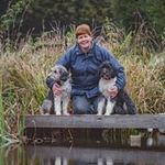 Brigitte Werner - @brigitte.werner.33 - Instagram