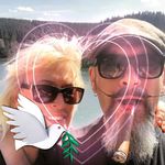 Brigitte Werner - @brigitte.werner.92 - Instagram