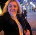Brigitte Werner - Facebook