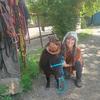 Brigitte Werner - @brigitte.werner0 - TikTok