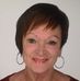 Brigitte Werner - Facebook