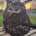 Brigitte Werner - @brigittepardon61 - Instagram