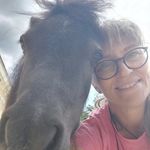 Brigitte Werner - @brigitte.werner25 - Instagram