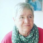 Brigitte Werner - @die_echte_muddi - Instagram