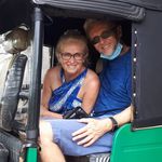 Brigitte Werner - @brig.werner - Instagram
