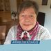 Brigitte Werner - Facebook