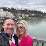 Brigitte Werner Breitfuß - @biggiwernerbreitfuss - Instagram