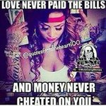 Brigitte Werner-Powell - @bosslady.bwp - Instagram