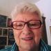 Brigitte Wernersbach - Facebook