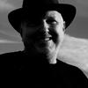 Brett Whittaker - @cowboycanadian - TikTok