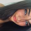 Brigitte - @brigitteattardo1 - TikTok