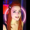 Brigitte - @brigitte_lindholm - TikTok