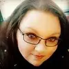 bridgetwinchesterham - @bridgetwinchester8 - TikTok