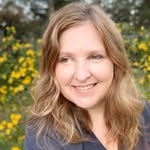 Brigitte G. Winchester - @bridge700 - Instagram