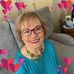Brigitte Winchester - Facebook