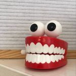 Brigitte Winchester - @b_the_hygienist - Instagram