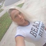 Mary Winchester - @marybrigitte346 - Instagram