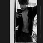 🤍 Brijesh Joshi    💛 - @brijesh008k - Instagram