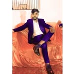 🔥 BRIJESH JOSHI 🔥 - @brijesh__joshi__7272 - Instagram