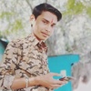 Bri_🖤 - @brijesh_joshi007 - TikTok