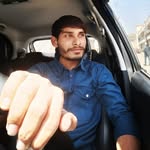 Brijesh Bhudev Rethal - @brijesh_._joshi - Instagram