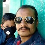Brijesh Joshi - @brijesh.joshi.7568 - Instagram